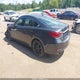 JM1GJ1V5XG1439149 2016 Mazda Mazda6 I Touring auction photo thumbnail 3