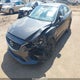 JM1GJ1V5XG1439149 2016 Mazda Mazda6 I Touring auction photo thumbnail 6