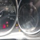 JM1GJ1V5XG1439149 2016 Mazda Mazda6 I Touring auction photo thumbnail 7
