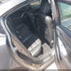 JM1GJ1V5XG1439149 2016 Mazda Mazda6 I Touring auction photo thumbnail 8