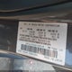 JM1GJ1V5XG1439149 2016 Mazda Mazda6 I Touring auction photo thumbnail 9