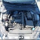 3VWC57BU6MM083375 2021 Volkswagen Jetta 1.4T R-Line/1.4T S/1.4T Se auction photo thumbnail 10
