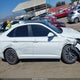3VWC57BU6MM083375 2021 Volkswagen Jetta 1.4T R-Line/1.4T S/1.4T Se auction photo thumbnail 13