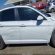 3VWC57BU6MM083375 2021 Volkswagen Jetta 1.4T R-Line/1.4T S/1.4T Se auction photo thumbnail 17