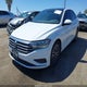 3VWC57BU6MM083375 2021 Volkswagen Jetta 1.4T R-Line/1.4T S/1.4T Se auction photo thumbnail 2