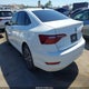 3VWC57BU6MM083375 2021 Volkswagen Jetta 1.4T R-Line/1.4T S/1.4T Se auction photo thumbnail 3