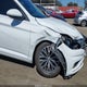 3VWC57BU6MM083375 2021 Volkswagen Jetta 1.4T R-Line/1.4T S/1.4T Se auction photo thumbnail 6