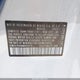 3VWC57BU6MM083375 2021 Volkswagen Jetta 1.4T R-Line/1.4T S/1.4T Se auction photo thumbnail 9