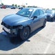 4T1EA1AB8MU007345 2021 Toyota Avalon Xse Hybrid auction photo thumbnail 2