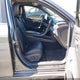 4T1EA1AB8MU007345 2021 Toyota Avalon Xse Hybrid auction photo thumbnail 5