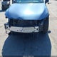 4T1EA1AB8MU007345 2021 Toyota Avalon Xse Hybrid auction photo thumbnail 6