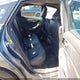 4T1EA1AB8MU007345 2021 Toyota Avalon Xse Hybrid auction photo thumbnail 8
