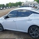 1N4BL4CW0PN392259 2023 Nissan Altima Sr Intelligent Awd auction photo thumbnail 14