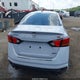 1N4BL4CW0PN392259 2023 Nissan Altima Sr Intelligent Awd auction photo thumbnail 16