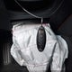 1N4BL4CW0PN392259 2023 Nissan Altima Sr Intelligent Awd auction photo thumbnail 11