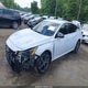 1N4BL4CW0PN392259 2023 Nissan Altima Sr Intelligent Awd auction photo thumbnail 2
