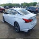 1N4BL4CW0PN392259 2023 Nissan Altima Sr Intelligent Awd auction photo thumbnail 3