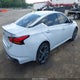 1N4BL4CW0PN392259 2023 Nissan Altima Sr Intelligent Awd auction photo thumbnail 4