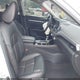 1N4BL4CW0PN392259 2023 Nissan Altima Sr Intelligent Awd auction photo thumbnail 5