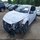 1N4BL4CW0PN392259 2023 Nissan Altima Sr Intelligent Awd auction photo thumbnail 6