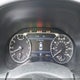 1N4BL4CW0PN392259 2023 Nissan Altima Sr Intelligent Awd auction photo thumbnail 7