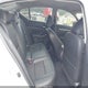 1N4BL4CW0PN392259 2023 Nissan Altima Sr Intelligent Awd auction photo thumbnail 8
