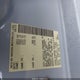 1N4BL4CW0PN392259 2023 Nissan Altima Sr Intelligent Awd auction photo thumbnail 9