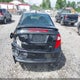 3FAHP0HG9AR311126 2010 Ford Fusion Se auction photo thumbnail 16