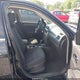 3FAHP0HG9AR311126 2010 Ford Fusion Se auction photo thumbnail 5