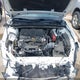 4T1G11AK9MU447485 2021 Toyota Camry Se auction photo thumbnail 10