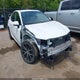 4T1G11AK9MU447485 2021 Toyota Camry Se auction photo thumbnail 1