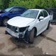 4T1G11AK9MU447485 2021 Toyota Camry Se auction photo thumbnail 2