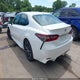 4T1G11AK9MU447485 2021 Toyota Camry Se auction photo thumbnail 3