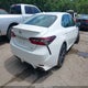 4T1G11AK9MU447485 2021 Toyota Camry Se auction photo thumbnail 4