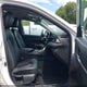 4T1G11AK9MU447485 2021 Toyota Camry Se auction photo thumbnail 5