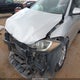 5NPD74LF2HH113144 2017 Hyundai Elantra Se auction photo thumbnail 18