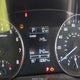 5NPD74LF2HH113144 2017 Hyundai Elantra Se auction photo thumbnail 7