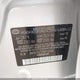 5NPD74LF2HH113144 2017 Hyundai Elantra Se auction photo thumbnail 9