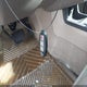 JN8AZ1MW3AW133661 2010 Nissan Murano Sl auction photo thumbnail 11