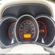 JN8AZ1MW3AW133661 2010 Nissan Murano Sl auction photo thumbnail 7