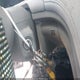 1GNKVFED4EJ134981 2014 Chevrolet Traverse Ls auction photo thumbnail 11