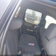 1GNKVFED4EJ134981 2014 Chevrolet Traverse Ls auction photo thumbnail 8
