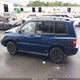 JTEEP21AX40032170 2004 Toyota Highlander V6 auction photo thumbnail 15