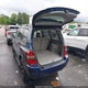 JTEEP21AX40032170 2004 Toyota Highlander V6 auction photo thumbnail 3