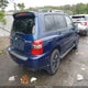 JTEEP21AX40032170 2004 Toyota Highlander V6 auction photo thumbnail 4