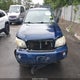 JTEEP21AX40032170 2004 Toyota Highlander V6 auction photo thumbnail 6