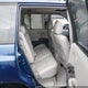 JTEEP21AX40032170 2004 Toyota Highlander V6 auction photo thumbnail 8