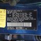 JTEEP21AX40032170 2004 Toyota Highlander V6 auction photo thumbnail 9