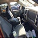 1C6RR7GG1RS143363 2024 Ram 1500 Classic Slt 4X4 6'4 Box auction photo thumbnail 5