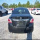 1N4AL3AP3FC486194 2015 Nissan Altima 2.5/2.5 S/2.5 Sl/2.5 Sv auction photo thumbnail 16